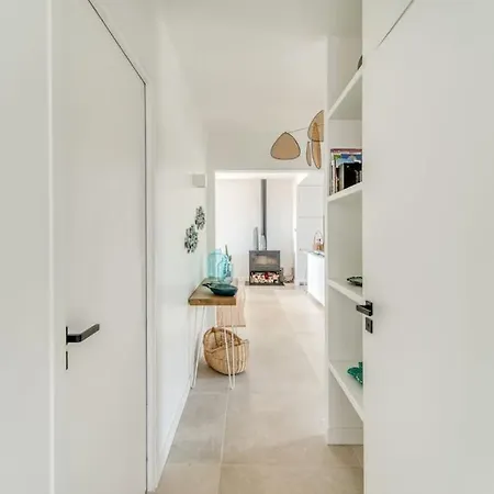4 Etoiles, 250m2, Piscine, Parking, Vue Villa La Croix-Valmer